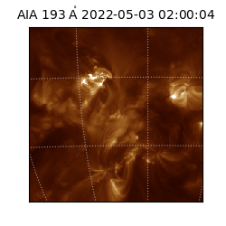 saia - 2022-05-03T02:00:04.843000