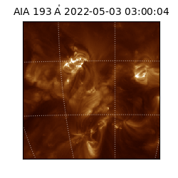 saia - 2022-05-03T03:00:04.843000