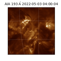 saia - 2022-05-03T04:00:04.843000