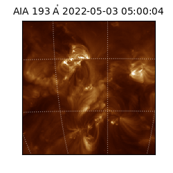 saia - 2022-05-03T05:00:04.843000