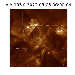 saia - 2022-05-03T06:00:04.843000