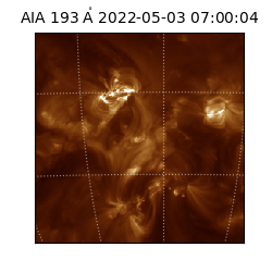 saia - 2022-05-03T07:00:04.847000
