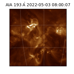 saia - 2022-05-03T08:00:07.389000