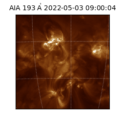 saia - 2022-05-03T09:00:04.843000