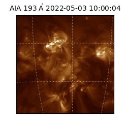 saia - 2022-05-03T10:00:04.838000