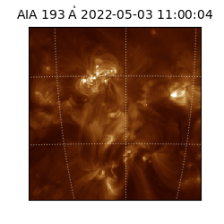 saia - 2022-05-03T11:00:04.846000