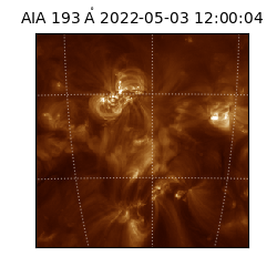 saia - 2022-05-03T12:00:04.846000