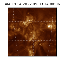 saia - 2022-05-03T14:00:06.455000