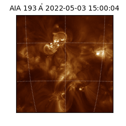saia - 2022-05-03T15:00:04.846000