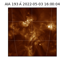 saia - 2022-05-03T16:00:04.846000