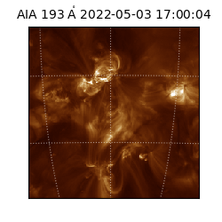 saia - 2022-05-03T17:00:04.846000