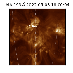 saia - 2022-05-03T18:00:04.835000