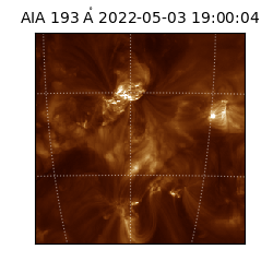 saia - 2022-05-03T19:00:04.843000