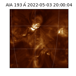 saia - 2022-05-03T20:00:04.843000