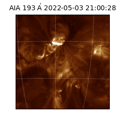 saia - 2022-05-03T21:00:28.843000