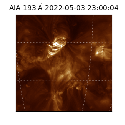 saia - 2022-05-03T23:00:04.835000