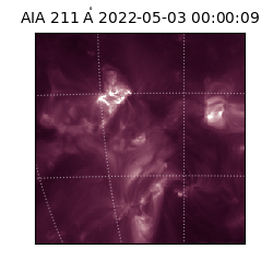saia - 2022-05-03T00:00:09.626000