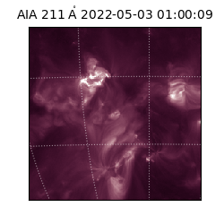 saia - 2022-05-03T01:00:09.631000