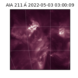 saia - 2022-05-03T03:00:09.631000