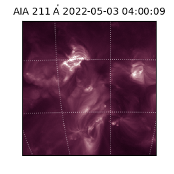 saia - 2022-05-03T04:00:09.633000
