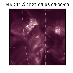 saia - 2022-05-03T05:00:09.631000