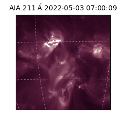 saia - 2022-05-03T07:00:09.626000