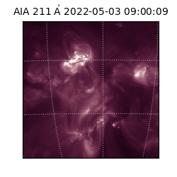 saia - 2022-05-03T09:00:09.623000