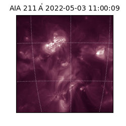 saia - 2022-05-03T11:00:09.626000