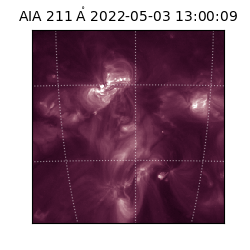 saia - 2022-05-03T13:00:09.632000