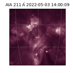 saia - 2022-05-03T14:00:09.631000