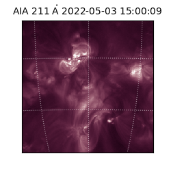 saia - 2022-05-03T15:00:09.625000