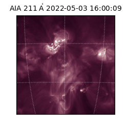 saia - 2022-05-03T16:00:09.632000