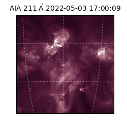 saia - 2022-05-03T17:00:09.633000