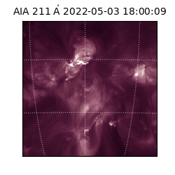 saia - 2022-05-03T18:00:09.618000