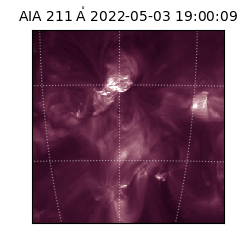 saia - 2022-05-03T19:00:09.626000