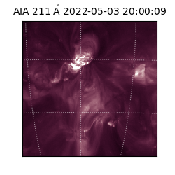 saia - 2022-05-03T20:00:09.626000