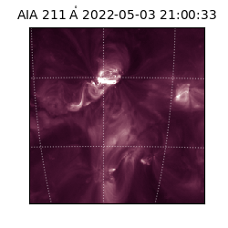 saia - 2022-05-03T21:00:33.633000