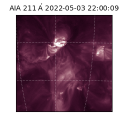saia - 2022-05-03T22:00:09.618000