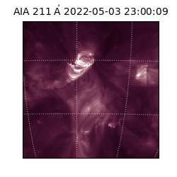 saia - 2022-05-03T23:00:09.618000