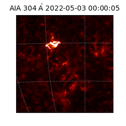 saia - 2022-05-03T00:00:05.129000