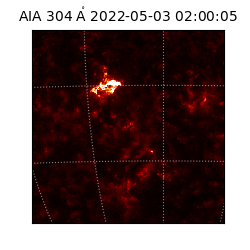 saia - 2022-05-03T02:00:05.129000