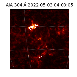 saia - 2022-05-03T04:00:05.129000