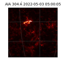 saia - 2022-05-03T05:00:05.129000