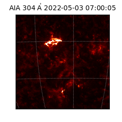 saia - 2022-05-03T07:00:05.129000