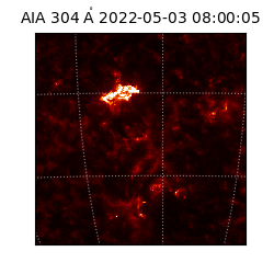 saia - 2022-05-03T08:00:05.129000