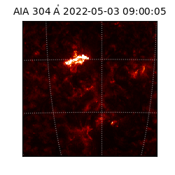 saia - 2022-05-03T09:00:05.129000