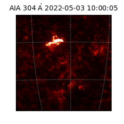 saia - 2022-05-03T10:00:05.146000