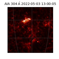 saia - 2022-05-03T13:00:05.129000