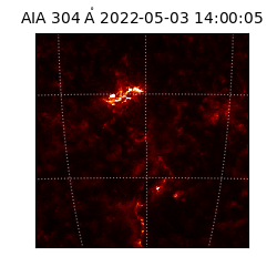 saia - 2022-05-03T14:00:05.123000