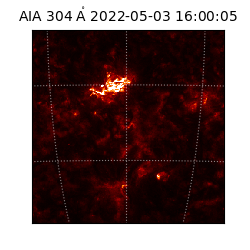 saia - 2022-05-03T16:00:05.122000
